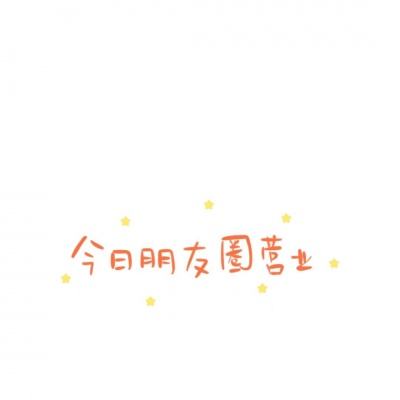 合金突击之孤胆枪侠内购破解版下载