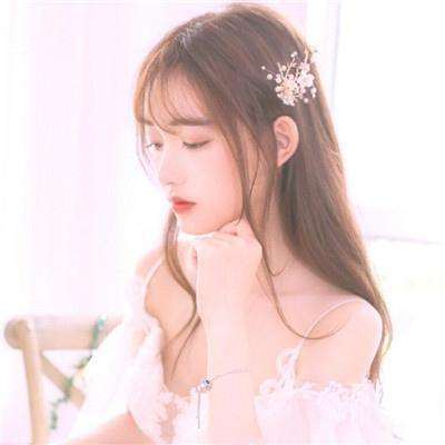 星屑之塔网易手游下载