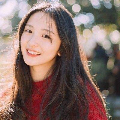 肥宅来干杯游戏(暂未上线)v1.0.0 安卓版