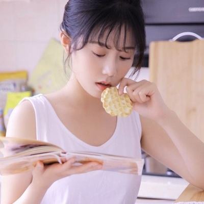 狂暴坦克世界大战最新版下载