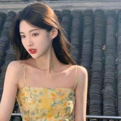 名将很嚣张手游下载